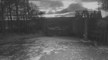 Snímek    25.10.2025 v 06:31