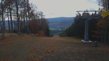 Snímek    25.10.2025 v 08:15