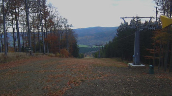 Snímek    25.10.2025 v 08:31