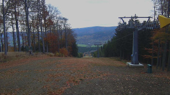 Snímek    25.10.2025 v 09:01