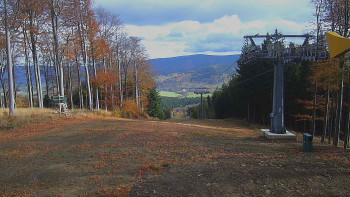 Snímek    25.10.2025 v 11:01