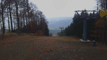Snímek    25.10.2025 v 12:01