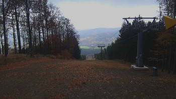 Snímek    25.10.2025 v 12:15