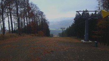 Snímek    25.10.2025 v 12:45