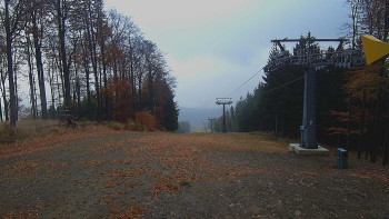 Snímek    25.10.2025 v 13:01