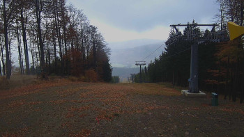 Snímek    25.10.2025 v 13:15