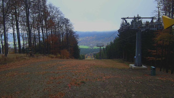 Snímek    25.10.2025 v 13:45