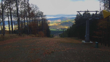 Snímek    25.10.2025 v 14:31