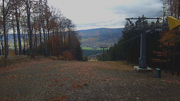 Snímek    25.10.2025 v 15:15