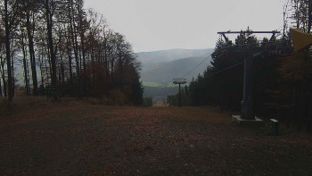 Snímek    25.10.2025 v 15:45