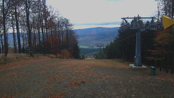 Snímek    25.10.2025 v 16:31