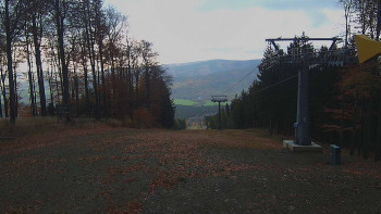 Snímek    25.10.2025 v 17:01