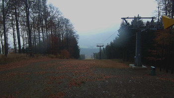 Snímek    25.10.2025 v 17:15