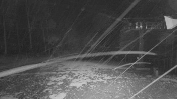 Snímek    25.10.2025 v 20:45