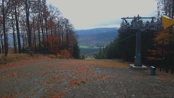 Snímek    26.10.2025 v 06:45