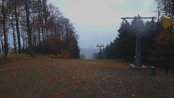 Snímek    26.10.2025 v 09:01