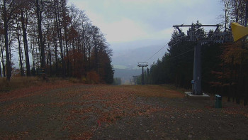 Snímek    26.10.2025 v 09:15