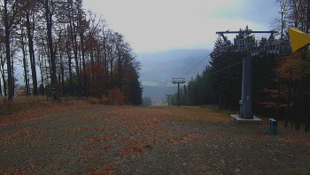 Snímek    26.10.2025 v 10:15