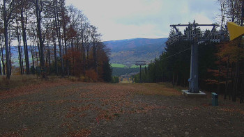 Snímek    26.10.2025 v 11:01