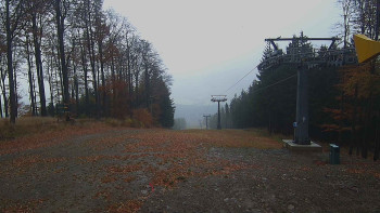 Snímek    26.10.2025 v 12:45