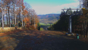 Snímek    26.10.2025 v 13:15