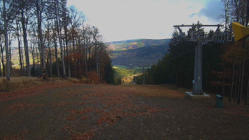 Snímek    26.10.2025 v 13:45