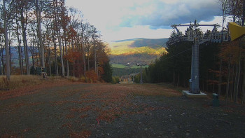 Snímek    26.10.2025 v 15:31