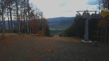 Snímek    26.10.2025 v 15:45