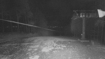 Snímek    26.10.2025 v 21:45