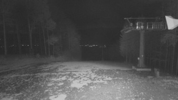 Snímek    26.10.2025 v 22:01