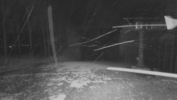 Snímek    27.10.2025 v 04:45