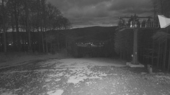 Snímek    27.10.2025 v 05:45