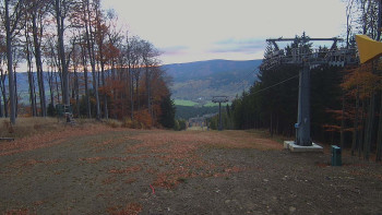 Snímek    27.10.2025 v 06:31