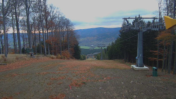Snímek    27.10.2025 v 06:45
