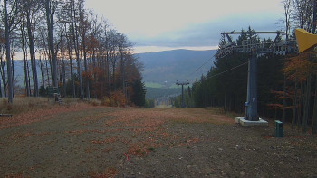 Snímek    27.10.2025 v 07:01