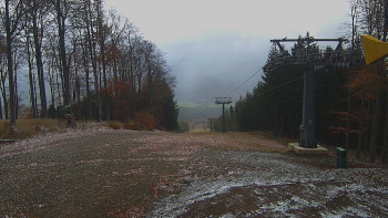 Snímek    27.10.2025 v 07:45