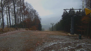 Snímek    27.10.2025 v 08:15