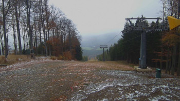 Snímek    27.10.2025 v 08:31