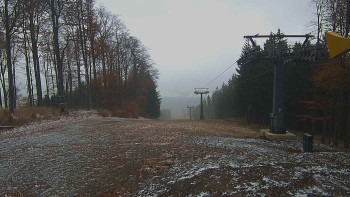 Snímek    27.10.2025 v 09:01