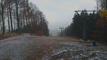 Snímek    27.10.2025 v 09:15