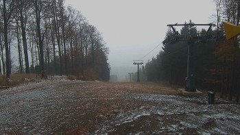Snímek    27.10.2025 v 09:45
