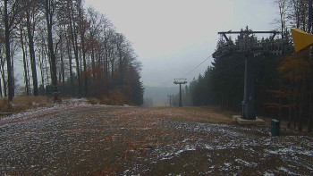 Snímek    27.10.2025 v 10:15