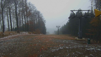 Snímek    27.10.2025 v 10:45