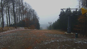 Snímek    27.10.2025 v 11:01