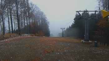Snímek    27.10.2025 v 12:01