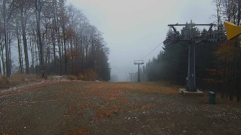 Snímek    27.10.2025 v 12:15