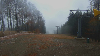 Snímek    27.10.2025 v 12:31