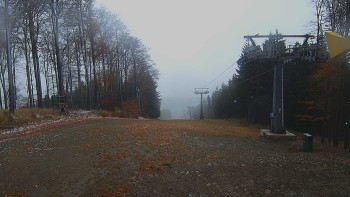 Snímek    27.10.2025 v 13:01