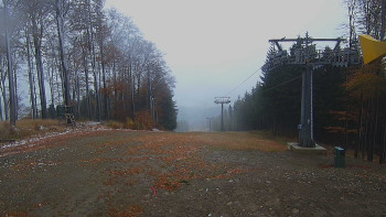 Snímek    27.10.2025 v 13:45