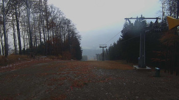 Snímek    27.10.2025 v 15:45